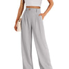 Livinia™ Chic Tailored Comfort