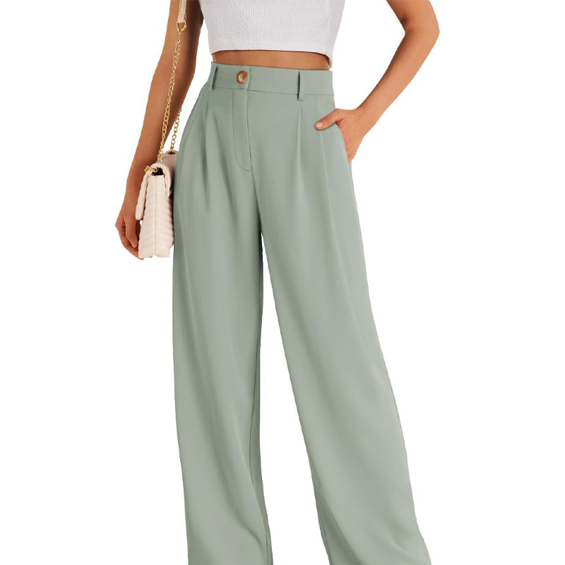 Livinia™ Chic Tailored Comfort