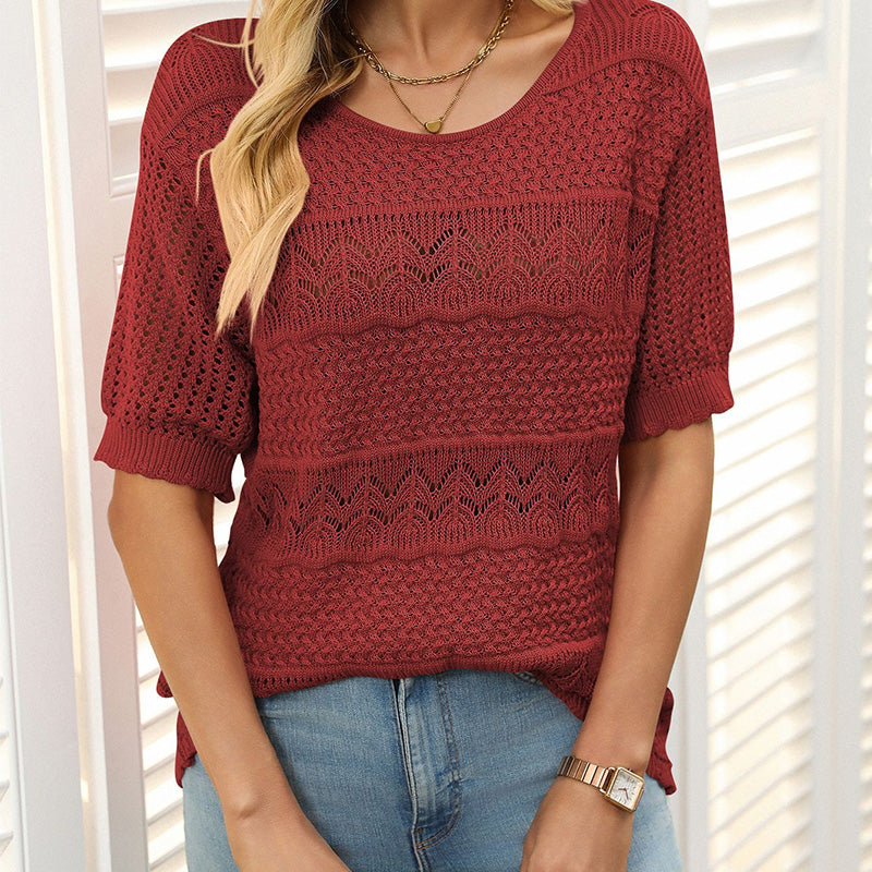 Denali™ Lightweight Everyday Warmth