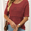 Denali™ Lightweight Everyday Warmth
