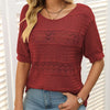 Denali™ Lightweight Everyday Warmth