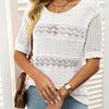 Denali™ Lightweight Everyday Warmth