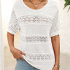 Denali™ Lightweight Everyday Warmth