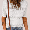 Denali™ Lightweight Everyday Warmth