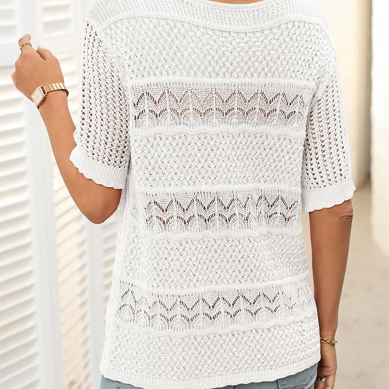 Denali™ Lightweight Everyday Warmth