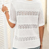 Denali™ Lightweight Everyday Warmth