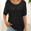 Denali™ Lightweight Everyday Warmth