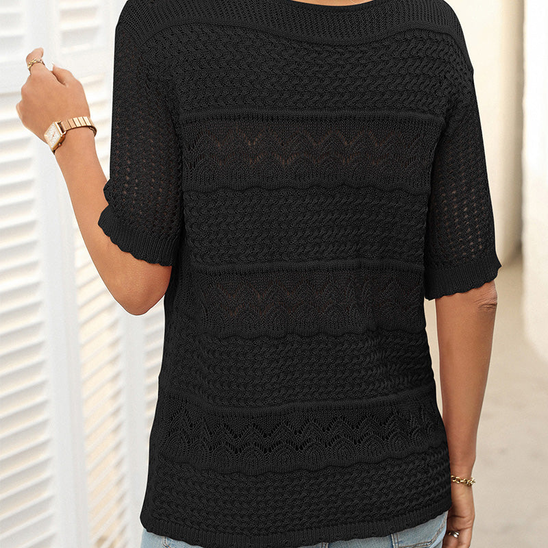 Denali™ Lightweight Everyday Warmth
