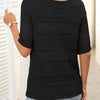 Denali™ Lightweight Everyday Warmth