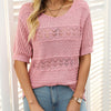 Denali™ Lightweight Everyday Warmth