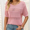 Denali™ Lightweight Everyday Warmth