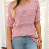 Denali™ Lightweight Everyday Warmth