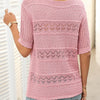 Denali™ Lightweight Everyday Warmth