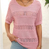 Denali™ Lightweight Everyday Warmth