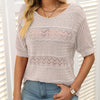 Denali™ Lightweight Everyday Warmth