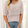 Denali™ Lightweight Everyday Warmth