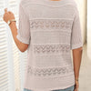 Denali™ Lightweight Everyday Warmth