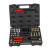 BoltSaver™ Strengthen Loose Connections