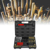 BoltSaver™ Strengthen Loose Connections