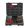 BoltSaver™ Strengthen Loose Connections