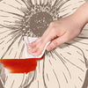 AquaDrain™ Quick Water Drainage