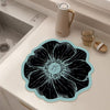 AquaDrain™ Quick Water Drainage