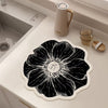 AquaDrain™ Quick Water Drainage