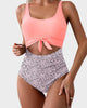 Lenelle™ Seamless Silhouette Control