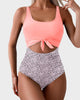 Lenelle™ Seamless Silhouette Control