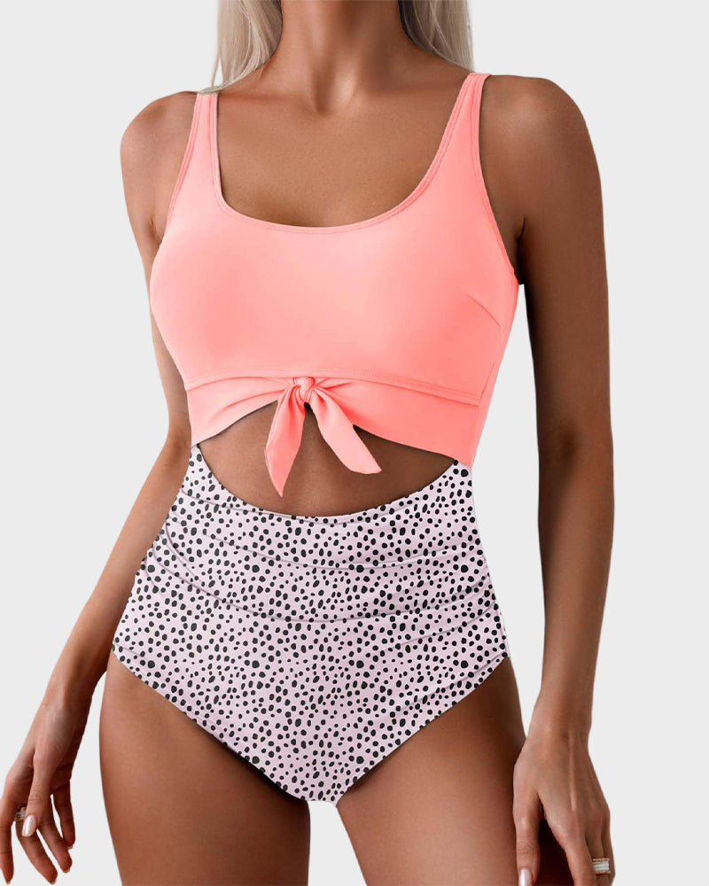 Lenelle™ Seamless Silhouette Control