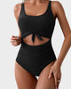 Lenelle™ Seamless Silhouette Control