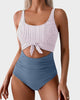 Lenelle™ Seamless Silhouette Control