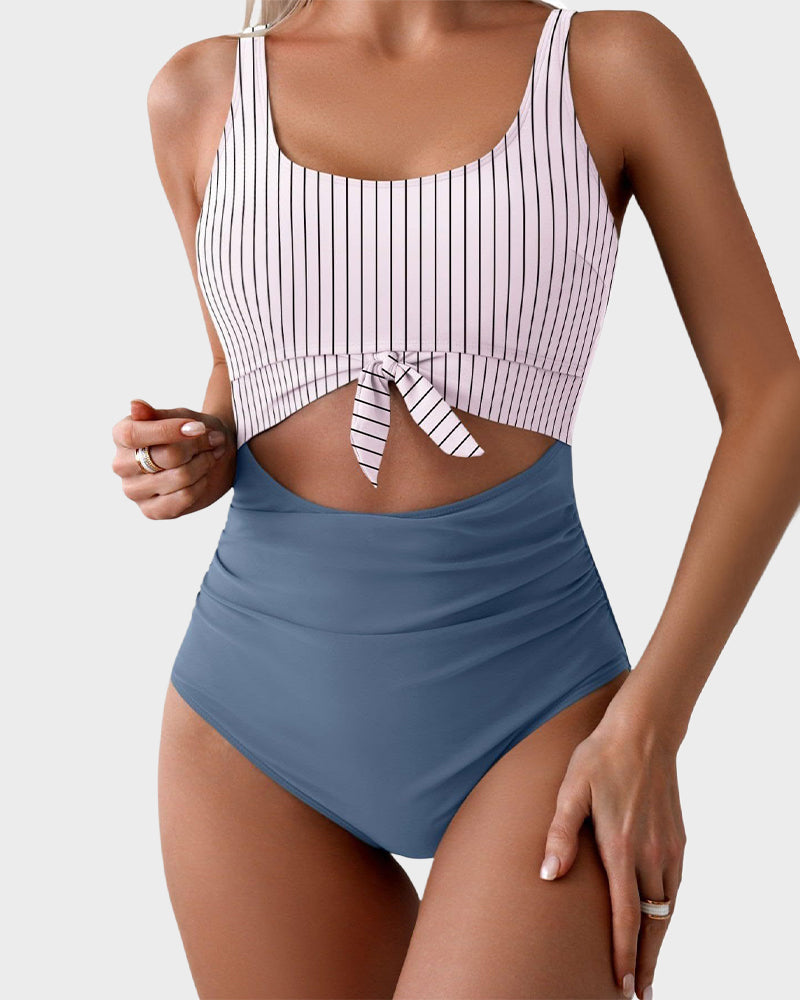 Lenelle™ Seamless Silhouette Control