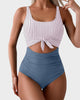 Lenelle™ Seamless Silhouette Control