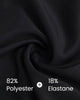 Lenelle™ Seamless Silhouette Control