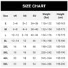 Lorraine™ Flattering Feminine Edge