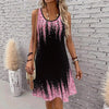 Athena™ Flattering Easy Elegance