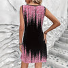 Athena™ Flattering Easy Elegance