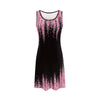 Athena™ Flattering Easy Elegance