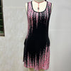Athena™ Flattering Easy Elegance