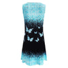 Athena™ Flattering Easy Elegance
