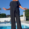 Aerielle™ Timeless Feminine Appeal