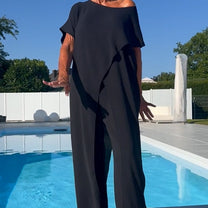 Aerielle™ Timeless Feminine Appeal