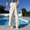 Aerielle™ Timeless Feminine Appeal