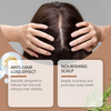 2+1 Free | LuxeWash™ Hydrate Soothe Strengthen
