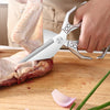 ChopRight™ Quick Kitchen Helper