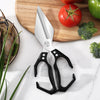 ChopRight™ Quick Kitchen Helper