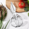 ChopRight™ Quick Kitchen Helper