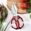 ChopRight™ Quick Kitchen Helper
