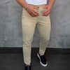 Romel™ Tailored Motion Comfort